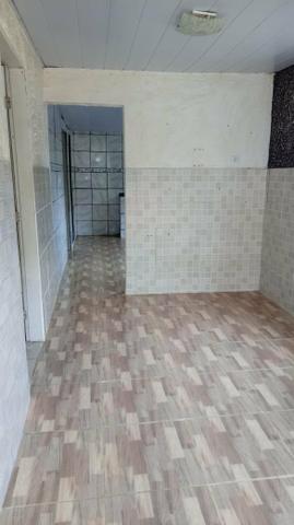 Vendas - Foto 13