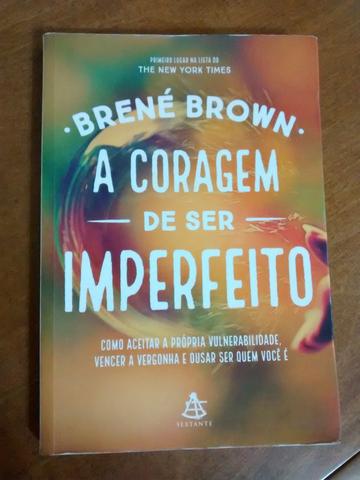 Livros