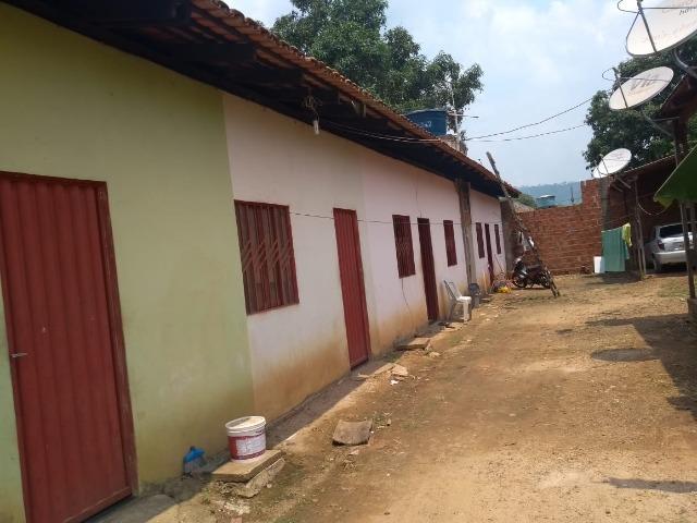 Vende-se condomínio com 6 Apartamento - Foto 2