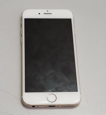 Iphone 6 64GB - Foto 2