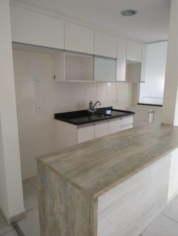 Appt em manguinhos Serra - Foto 3