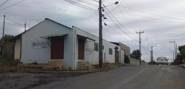 Lote - Foto 5