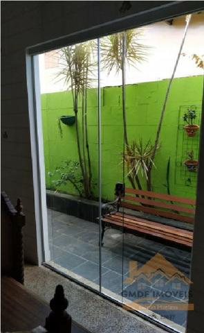 Promoção! Linda casa no Setor Tradicional (Aceita Financiamento/FGTS) - Foto 6