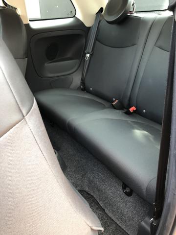 Seminovos Kiip Automotive - Fiat 500 - Foto 5