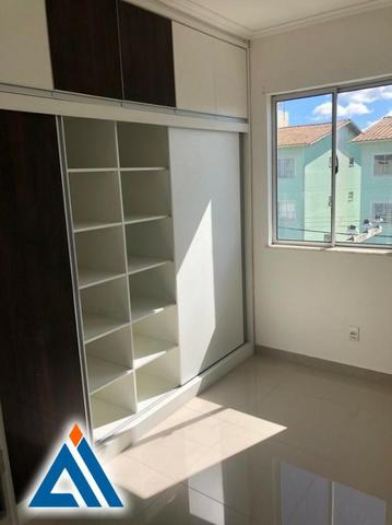 Apartamento de 2/4 - Foto 10