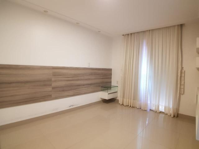 Apartamento no Condomínio Torre Espanha - Aldeota AP0696 - Foto 4