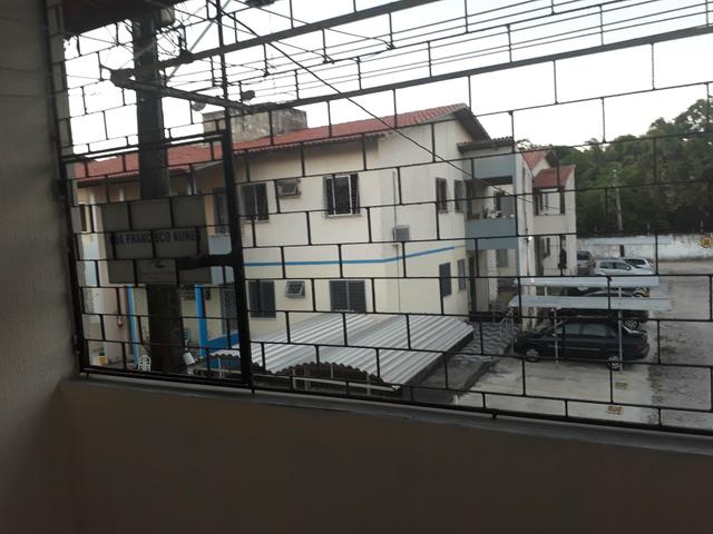 Aluguel apartamento no Passaré - Foto 8