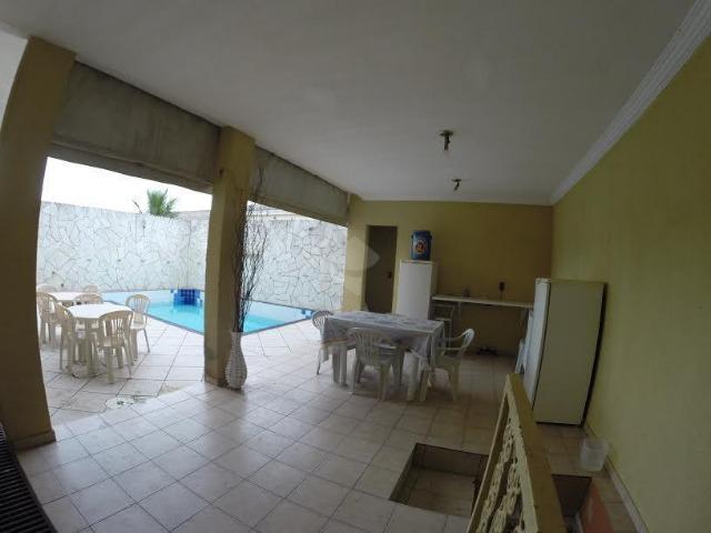 Oportunidade! Excelente prédio com subsolo na QND 53 Aceito Financiamento, carro e Imóveis - Foto 11