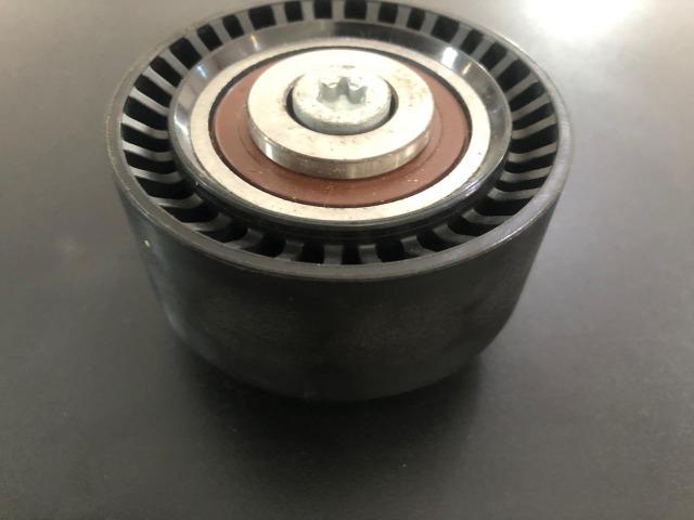 Tensor de correia de acessórios BMW