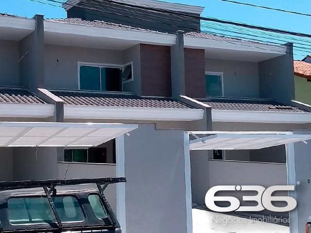 Casa | Joinville | Bom Retiro | Quartos: 3 - Foto 6