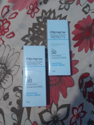 Avon pronta entrega