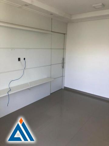 Apartamento de 2/4 - Foto 9