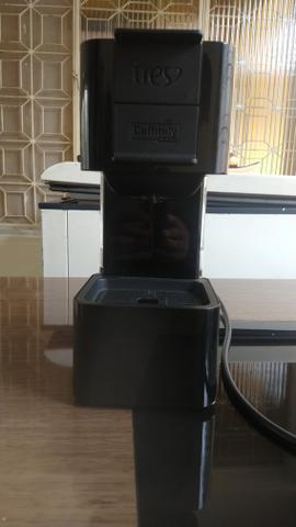 Cafeteira Três Coração Caffittaly