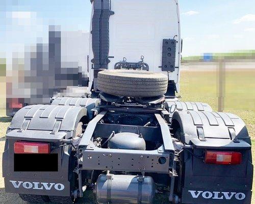 Caminhão FH 540 (parcelamos) - Foto 6