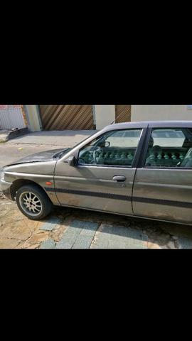 Vendo ou troco - Foto 18