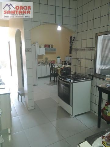 Casa 5/4 no Centro - Nazaré - Foto 7