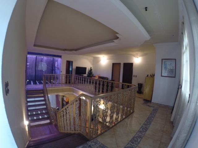 Oportunidade! Excelente prédio com subsolo na QND 53 Aceito Financiamento, carro e Imóveis - Foto 2