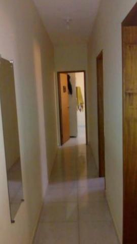 Casa em Brotas - Foto 3
