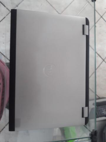 Vostro P34G