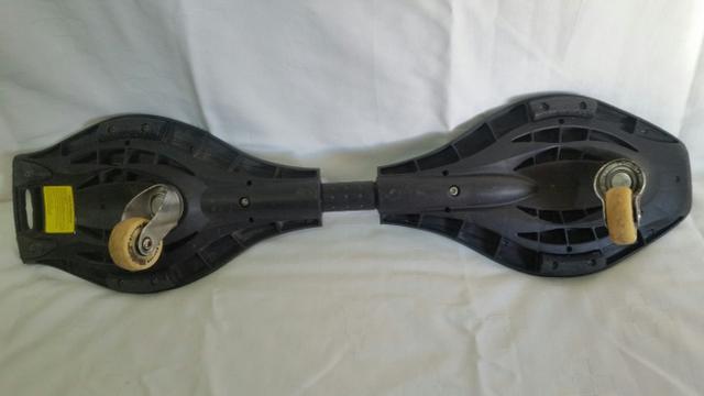 Waveboard - Foto 2
