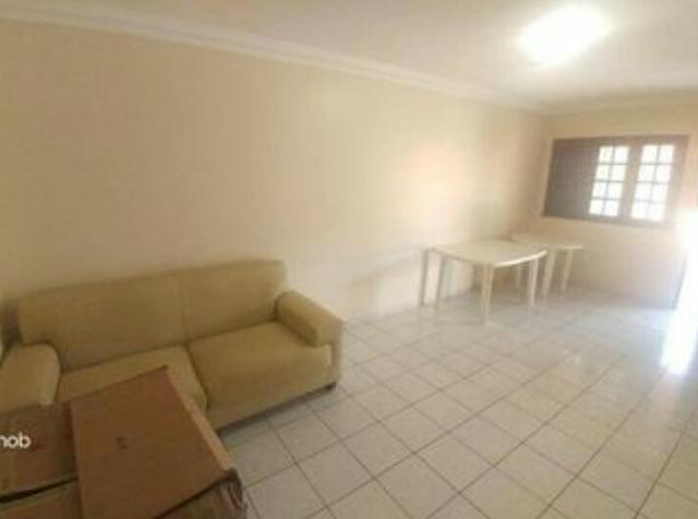 Casa candangolandia três quartos - Foto 4