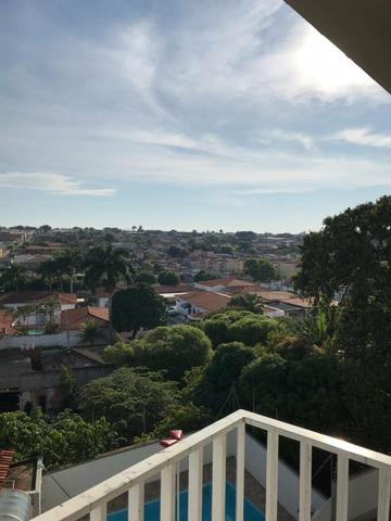 Vendo alugo troco etc.troco por casa carro rancho do meu gosto - Foto 8