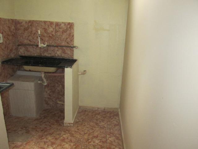 QR 311 Conjunto 06 Lote 24 Apartamento 202 - Samambaia - Foto 4