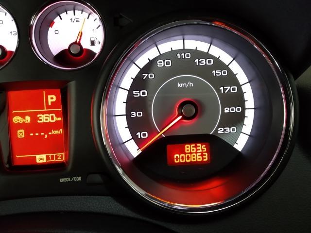 Peugeot 308 Griffe THP Turbo novo 6000 km - Foto 12