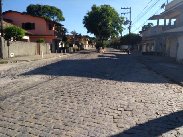 Loteamento rio Douro - Rio Dourado Casimiro de Abreu-RJ - Foto 16