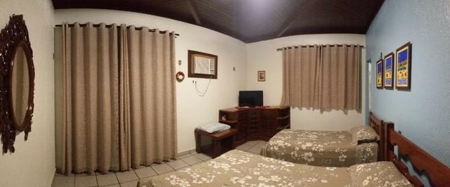 Casa para temporada e eventos em Alter do Chão - Foto 19