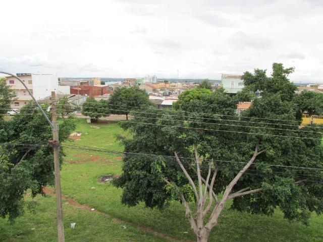 QR 311 Conjunto 06 Lote 24 Apartamento 202 - Samambaia - Foto 3
