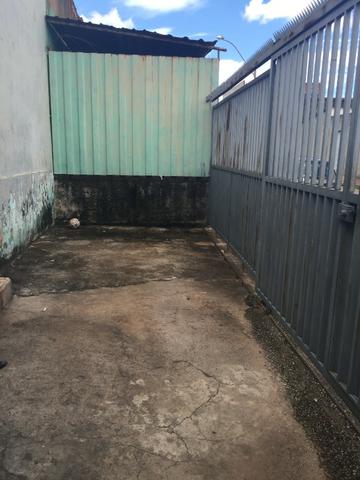 Ótima Localização 3 Qts, Laje, Cerâmica, Lote Vazado, Perto do Comercio do Oeste - Foto 20