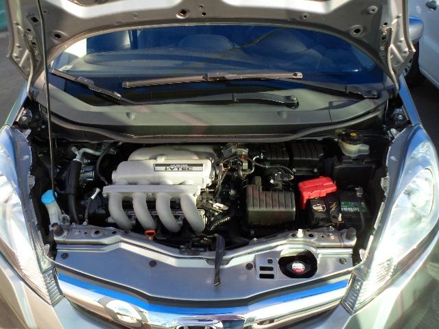 Honda Fit - Foto 8