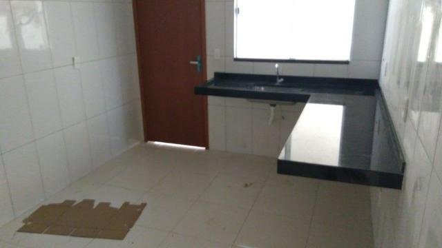 Casa adriana parque e ana carolina a partir de 145mil - Foto 6