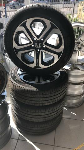 Rodas Hrv