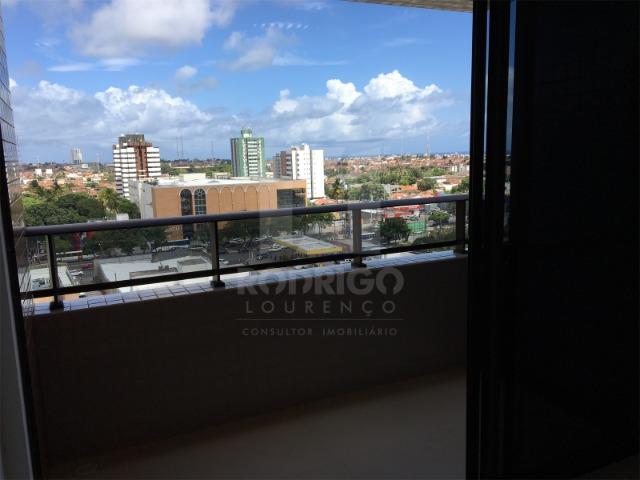 Imóvel pronto para morar no Farol - Foto 10