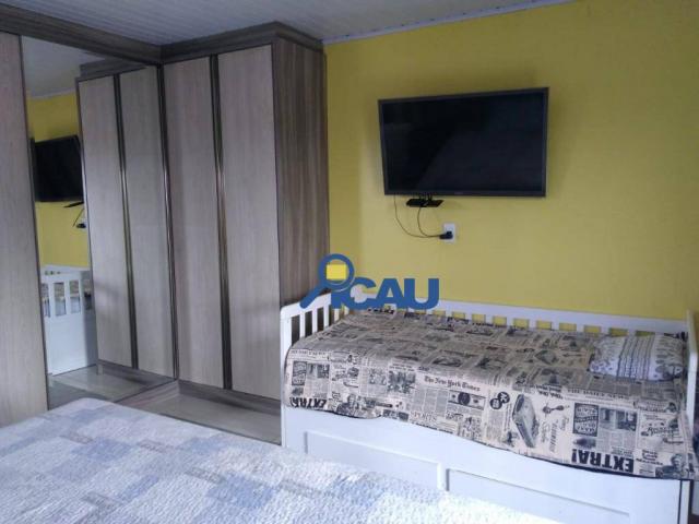 Duas casas no mesmo terreno - Foto 11
