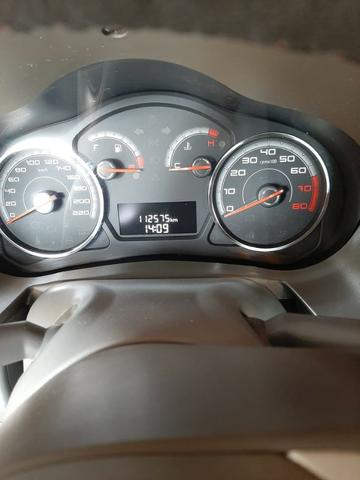 Palio Attractiv 2013 Motor 1.0 - Foto 7