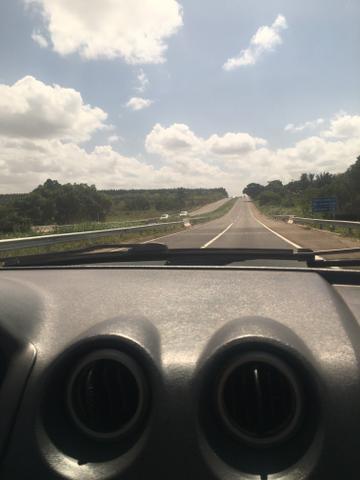 Celta life 1.0 - Foto 3