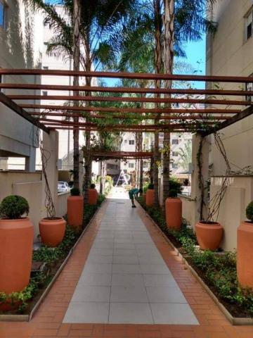AP0393 Apartamento com 2 dormitórios à venda por R$ 270.000 - Pechincha - Rio de Janeiro/R - Foto 14
