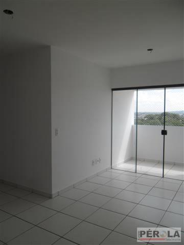Apartamento com 2 quartos no APARTAMENTO 504 TORRE VILA BOA, RESID. GOYAZES VILA BRASILIA - Foto 8