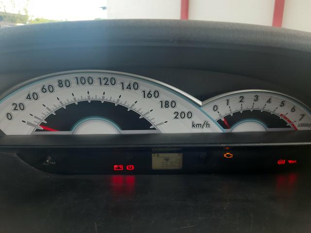 Etios 2013 XS 1.5 Completo R$27.900,00 - Foto 12