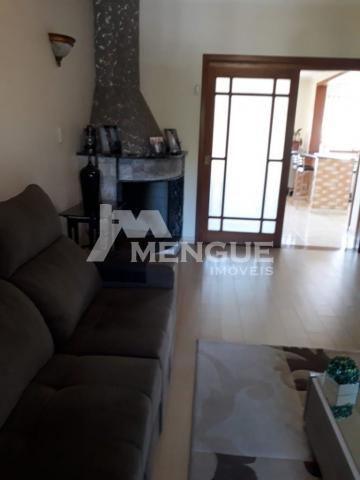 Casa à venda com 4 dormitórios em Sarandi, Porto alegre cod:9241 - Foto 10