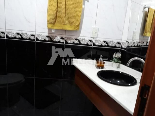 Casa à venda com 4 dormitórios em Sarandi, Porto alegre cod:9241 - Foto 14