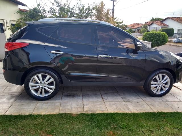 Vende se urgente - Foto 5