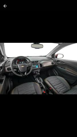 Chevrolet prisma 2019 - Foto 2