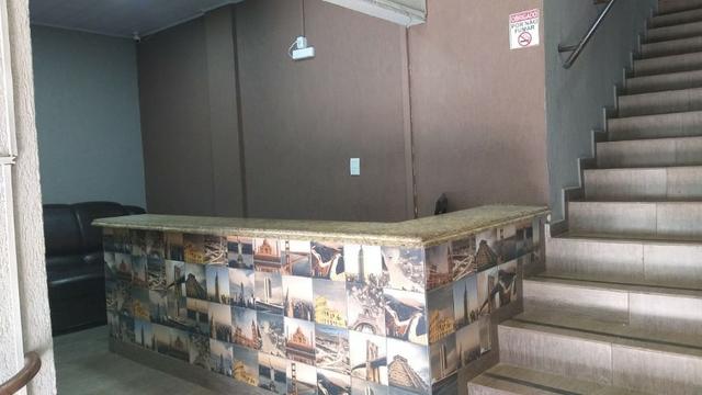 Hotel em Goiânia - Foto 9