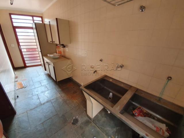 Escritório para alugar com 4 dormitórios em Alto da boa vista, Ribeirao preto cod:L225 - Foto 13