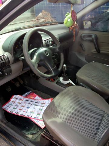Corsa classic - Foto 3