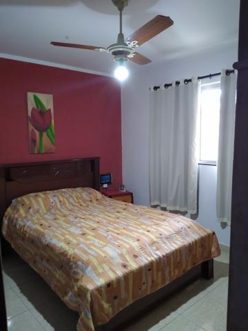 Excelente Casa c/4 Quartos - Jd. Europa - Lote 375m2 - Direto com Proprietário - Foto 11